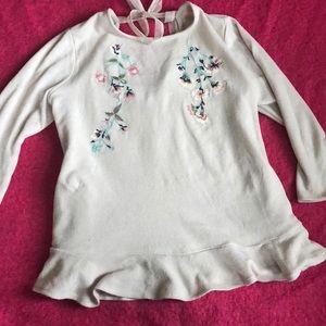 Lauren Conrad Sweater